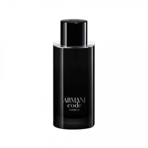 Giorgio Armani Code Le Parfum EDP 125 ml Erkek Parfüm Giorgio Armani Code Le Parfum EDP 125 ml Erkek Parfüm
