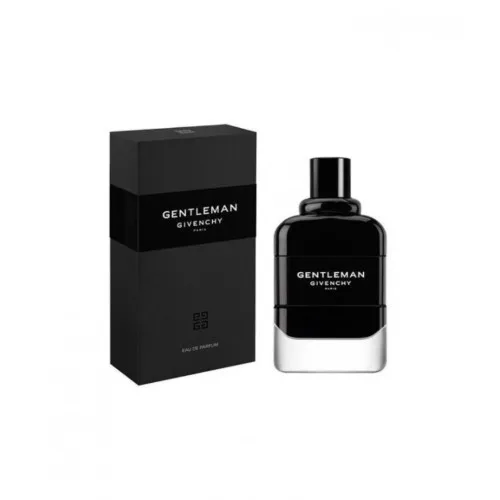 Givenchy Gentleman EDP 100 ml Erkek Parfüm Givenchy Gentleman EDP 100 ml Erkek Parfüm