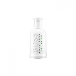 Hugo Boss Bottled Unlimited EDT 100 ml Erkek Parfüm