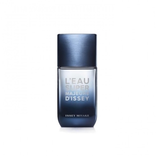 Issey Miyake L'Eau Super Majeure EDT 100 ml Erkek Parfüm Issey Miyake L'Eau Super Majeure EDT 100 ml Erkek Parfüm