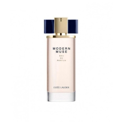 Estee Lauder Modern Muse EDP 100 ml Kadın Parfüm Estee Lauder Modern Muse EDP 100 ml Kadın Parfüm