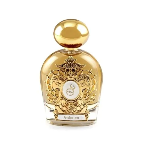 Tiziana Terenzi Assoluto Velorum 100 ml Unisex Parfüm