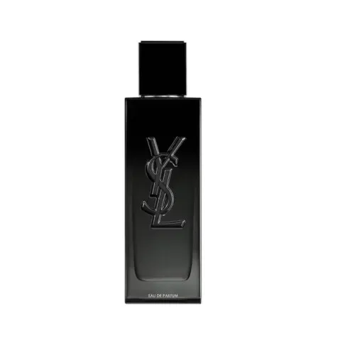 YSL MYSLF - Eau de Parfum YSL MYSLF - Eau de Parfum
