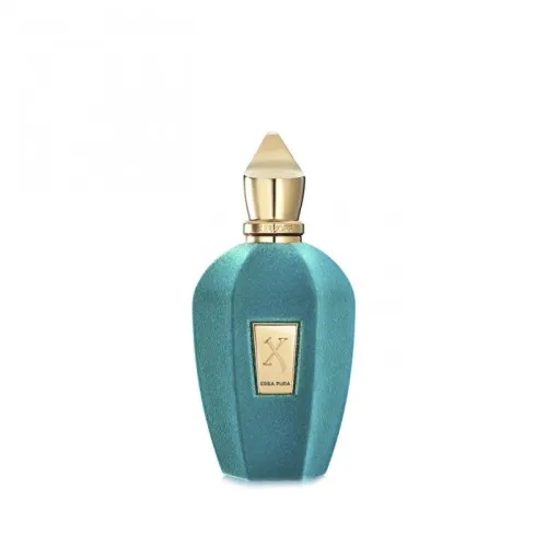 Xerjoff V Erba Pura 100 ml Unisex EDP Parfüm Xerjoff V Erba Pura 100 ml Unisex EDP Parfüm