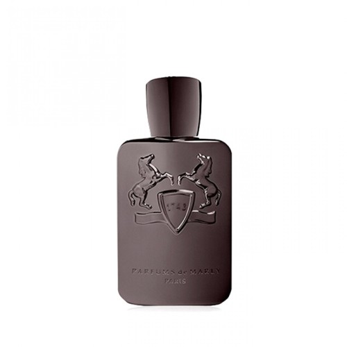 Parfums de Marly Herod 125 ml Erkek Parfüm Parfums de Marly Herod 125 ml Erkek Parfüm
