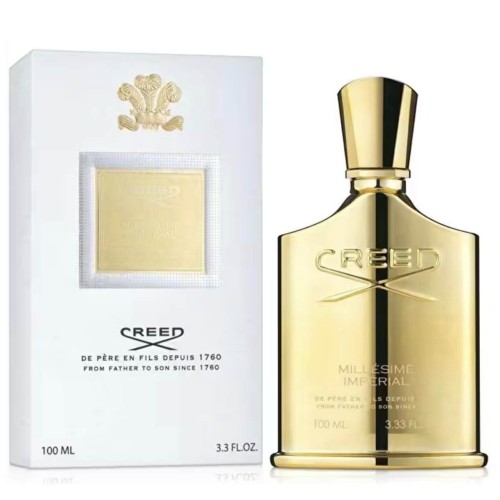 Creed Millesime Imperial Edp 100 ml Erkek Parfümü