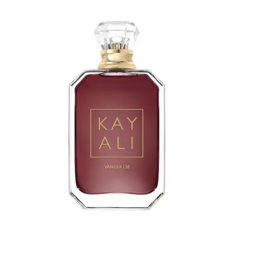 Kayali Vanilla 28 EDP 100 ML Kadın Parfümü Kayali Vanilla 28 EDP 100 ML Kadın Parfümü