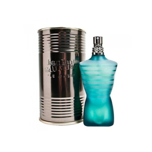 Jean Paul Gaultier Le Male Edt 125 Ml Erkek Parfüm
