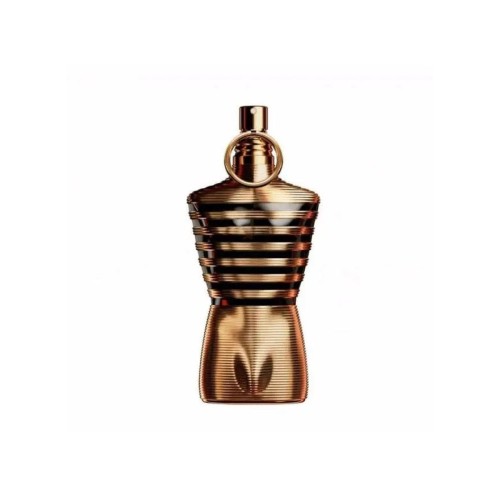 JEAN PAUL GAULTIER LE MALE ELİXİR 100 ML - EAU DE PARFUM