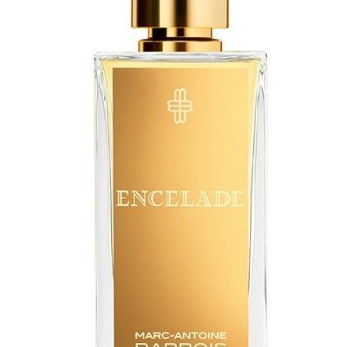 Marc Antoine Barrois Encelade Edp 100 Ml Unısex Parfüm Marc Antoine Barrois Encelade Edp 100 Ml Unısex Parfüm