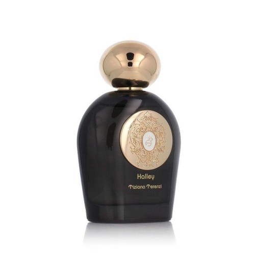Tiziana Terenzi Comet Halley 100 ml Unisex Parfüm
