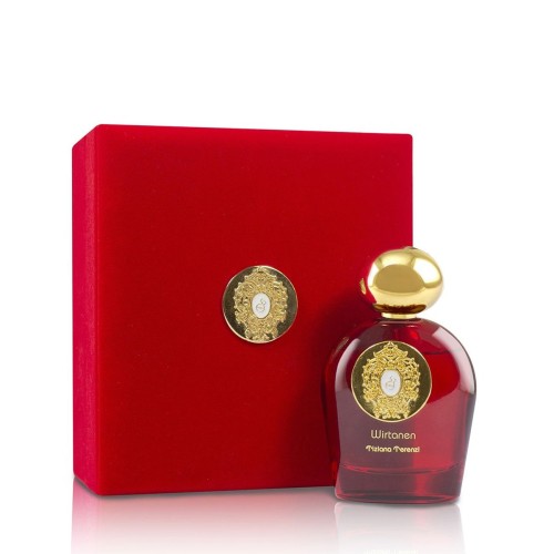 Tiziana Terenzi Comet Wirtanen 100 ml Unisex Parfüm