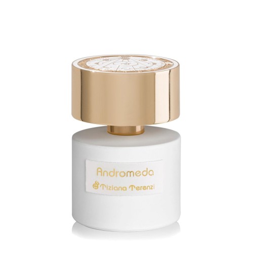 Tiziana Terenzi Luna Andromeda 100 ml Parfüm