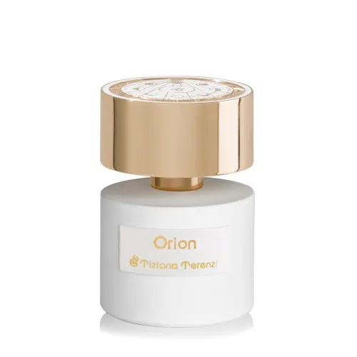 Tiziana Terenzi Luna Orion EDP 100 ml Unisex Parfüm