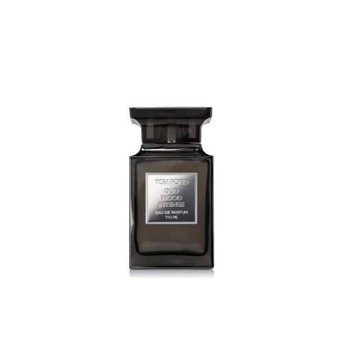 Tom Ford Oud Wood Intense 100ML EDP Unisex Parfüm