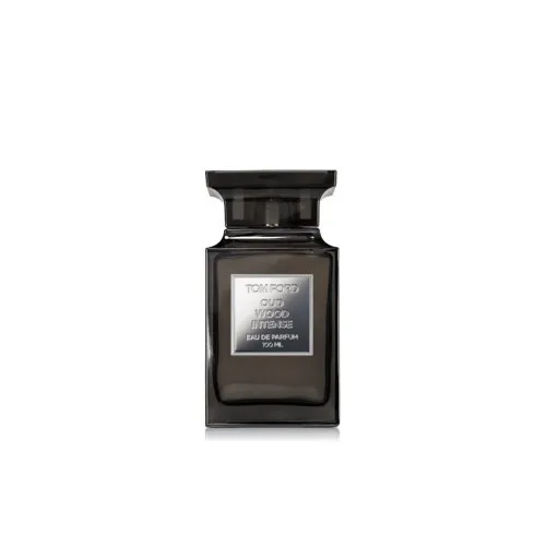 Tom Ford Oud Wood Intense 100ML EDP Unisex Parfüm