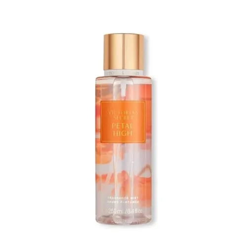 VICTORIA'S SECRET Petal High Vücut Spreyi
