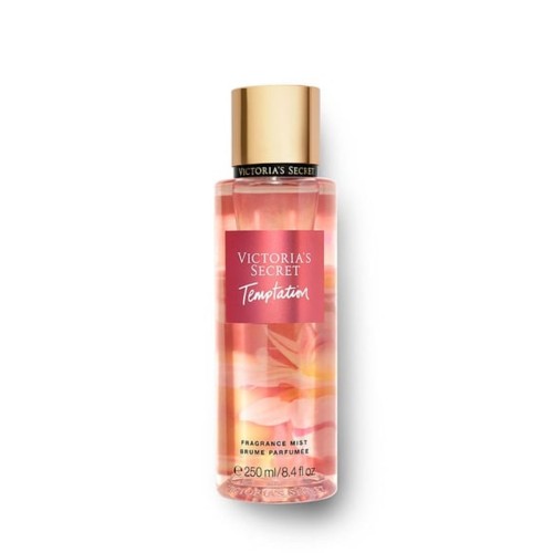 VICTORIA'S SECRET Temptation Vücut Spreyi