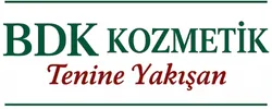 BDK Kozmetik